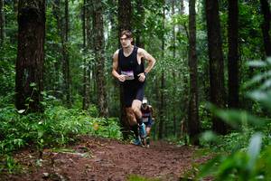 BIB: 
                            <button type="button" onclick="openModal(13451320)" class="btn btn-primary btn-sm float-right btn-popup" data-toggle="modal" data-target=".modal-high-quality">
                        <i class="fas fa-shopping-cart"></i> Add to Cart
                    </button>
                                            <button type="button" onclick="isThisMe(13451320, true)" class="btn btn-success btn-sm float-right btn-popup btn-isme hidden" data-toggle="tooltip" data-placement="bottom" title="นี่คือรูปของคุณใช่ไหม คลิกที่นี่เพื่อเอาเข้าอัลบั้ม">
                        <i class="fas fa-plus"></i> Add to album
                    </button>
                    <button type="button" onclick="isThisMe(13451320, false)" class="btn btn-warning btn-sm float-right btn-popup btn-isnotme hidden">
                        <i class="fas fa-ban"></i> Remove from album
                    </button>