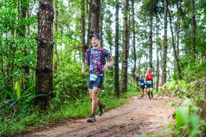 BIB: 
                            <button type="button" onclick="openModal(13474479)" class="btn btn-primary btn-sm float-right btn-popup" data-toggle="modal" data-target=".modal-high-quality">
                        <i class="fas fa-shopping-cart"></i> Add to Cart
                    </button>
                                            <button type="button" onclick="isThisMe(13474479, true)" class="btn btn-success btn-sm float-right btn-popup btn-isme hidden" data-toggle="tooltip" data-placement="bottom" title="นี่คือรูปของคุณใช่ไหม คลิกที่นี่เพื่อเอาเข้าอัลบั้ม">
                        <i class="fas fa-plus"></i> Add to album
                    </button>
                    <button type="button" onclick="isThisMe(13474479, false)" class="btn btn-warning btn-sm float-right btn-popup btn-isnotme hidden">
                        <i class="fas fa-ban"></i> Remove from album
                    </button>