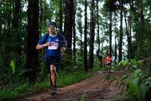 BIB: 
                            <button type="button" onclick="openModal(13452719)" class="btn btn-primary btn-sm float-right btn-popup" data-toggle="modal" data-target=".modal-high-quality">
                        <i class="fas fa-shopping-cart"></i> Add to Cart
                    </button>
                                            <button type="button" onclick="isThisMe(13452719, true)" class="btn btn-success btn-sm float-right btn-popup btn-isme hidden" data-toggle="tooltip" data-placement="bottom" title="นี่คือรูปของคุณใช่ไหม คลิกที่นี่เพื่อเอาเข้าอัลบั้ม">
                        <i class="fas fa-plus"></i> Add to album
                    </button>
                    <button type="button" onclick="isThisMe(13452719, false)" class="btn btn-warning btn-sm float-right btn-popup btn-isnotme hidden">
                        <i class="fas fa-ban"></i> Remove from album
                    </button>