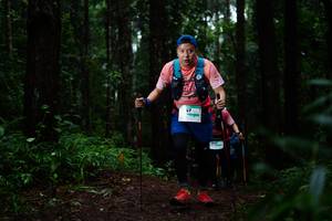 BIB: 
                            <button type="button" onclick="openModal(13401308)" class="btn btn-primary btn-sm float-right btn-popup" data-toggle="modal" data-target=".modal-high-quality">
                        <i class="fas fa-shopping-cart"></i> Add to Cart
                    </button>
                                            <button type="button" onclick="isThisMe(13401308, true)" class="btn btn-success btn-sm float-right btn-popup btn-isme hidden" data-toggle="tooltip" data-placement="bottom" title="นี่คือรูปของคุณใช่ไหม คลิกที่นี่เพื่อเอาเข้าอัลบั้ม">
                        <i class="fas fa-plus"></i> Add to album
                    </button>
                    <button type="button" onclick="isThisMe(13401308, false)" class="btn btn-warning btn-sm float-right btn-popup btn-isnotme hidden">
                        <i class="fas fa-ban"></i> Remove from album
                    </button>