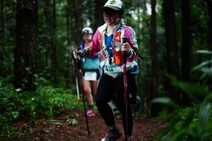 BIB: 
                            <button type="button" onclick="openModal(13400980)" class="btn btn-primary btn-sm float-right btn-popup" data-toggle="modal" data-target=".modal-high-quality">
                        <i class="fas fa-shopping-cart"></i> Add to Cart
                    </button>
                                            <button type="button" onclick="isThisMe(13400980, true)" class="btn btn-success btn-sm float-right btn-popup btn-isme hidden" data-toggle="tooltip" data-placement="bottom" title="นี่คือรูปของคุณใช่ไหม คลิกที่นี่เพื่อเอาเข้าอัลบั้ม">
                        <i class="fas fa-plus"></i> Add to album
                    </button>
                    <button type="button" onclick="isThisMe(13400980, false)" class="btn btn-warning btn-sm float-right btn-popup btn-isnotme hidden">
                        <i class="fas fa-ban"></i> Remove from album
                    </button>