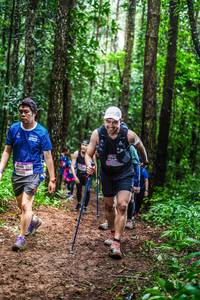 BIB: 159, 8141
                            <button type="button" onclick="openModal(13479773)" class="btn btn-primary btn-sm float-right btn-popup" data-toggle="modal" data-target=".modal-high-quality">
                        <i class="fas fa-shopping-cart"></i> Add to Cart
                    </button>
                                            <button type="button" onclick="isThisMe(13479773, true)" class="btn btn-success btn-sm float-right btn-popup btn-isme hidden" data-toggle="tooltip" data-placement="bottom" title="นี่คือรูปของคุณใช่ไหม คลิกที่นี่เพื่อเอาเข้าอัลบั้ม">
                        <i class="fas fa-plus"></i> Add to album
                    </button>
                    <button type="button" onclick="isThisMe(13479773, false)" class="btn btn-warning btn-sm float-right btn-popup btn-isnotme hidden">
                        <i class="fas fa-ban"></i> Remove from album
                    </button>