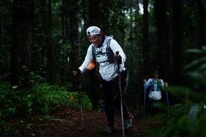 BIB: 
                            <button type="button" onclick="openModal(13401737)" class="btn btn-primary btn-sm float-right btn-popup" data-toggle="modal" data-target=".modal-high-quality">
                        <i class="fas fa-shopping-cart"></i> Add to Cart
                    </button>
                                            <button type="button" onclick="isThisMe(13401737, true)" class="btn btn-success btn-sm float-right btn-popup btn-isme hidden" data-toggle="tooltip" data-placement="bottom" title="นี่คือรูปของคุณใช่ไหม คลิกที่นี่เพื่อเอาเข้าอัลบั้ม">
                        <i class="fas fa-plus"></i> Add to album
                    </button>
                    <button type="button" onclick="isThisMe(13401737, false)" class="btn btn-warning btn-sm float-right btn-popup btn-isnotme hidden">
                        <i class="fas fa-ban"></i> Remove from album
                    </button>