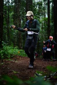 BIB: 
                            <button type="button" onclick="openModal(13451988)" class="btn btn-primary btn-sm float-right btn-popup" data-toggle="modal" data-target=".modal-high-quality">
                        <i class="fas fa-shopping-cart"></i> Add to Cart
                    </button>
                                            <button type="button" onclick="isThisMe(13451988, true)" class="btn btn-success btn-sm float-right btn-popup btn-isme hidden" data-toggle="tooltip" data-placement="bottom" title="นี่คือรูปของคุณใช่ไหม คลิกที่นี่เพื่อเอาเข้าอัลบั้ม">
                        <i class="fas fa-plus"></i> Add to album
                    </button>
                    <button type="button" onclick="isThisMe(13451988, false)" class="btn btn-warning btn-sm float-right btn-popup btn-isnotme hidden">
                        <i class="fas fa-ban"></i> Remove from album
                    </button>