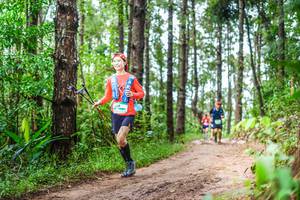 BIB: 1010
                            <button type="button" onclick="openModal(13474679)" class="btn btn-primary btn-sm float-right btn-popup" data-toggle="modal" data-target=".modal-high-quality">
                        <i class="fas fa-shopping-cart"></i> Add to Cart
                    </button>
                                            <button type="button" onclick="isThisMe(13474679, true)" class="btn btn-success btn-sm float-right btn-popup btn-isme hidden" data-toggle="tooltip" data-placement="bottom" title="นี่คือรูปของคุณใช่ไหม คลิกที่นี่เพื่อเอาเข้าอัลบั้ม">
                        <i class="fas fa-plus"></i> Add to album
                    </button>
                    <button type="button" onclick="isThisMe(13474679, false)" class="btn btn-warning btn-sm float-right btn-popup btn-isnotme hidden">
                        <i class="fas fa-ban"></i> Remove from album
                    </button>