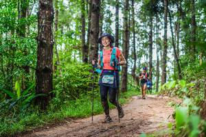 BIB: 
                            <button type="button" onclick="openModal(13474442)" class="btn btn-primary btn-sm float-right btn-popup" data-toggle="modal" data-target=".modal-high-quality">
                        <i class="fas fa-shopping-cart"></i> Add to Cart
                    </button>
                                            <button type="button" onclick="isThisMe(13474442, true)" class="btn btn-success btn-sm float-right btn-popup btn-isme hidden" data-toggle="tooltip" data-placement="bottom" title="นี่คือรูปของคุณใช่ไหม คลิกที่นี่เพื่อเอาเข้าอัลบั้ม">
                        <i class="fas fa-plus"></i> Add to album
                    </button>
                    <button type="button" onclick="isThisMe(13474442, false)" class="btn btn-warning btn-sm float-right btn-popup btn-isnotme hidden">
                        <i class="fas fa-ban"></i> Remove from album
                    </button>