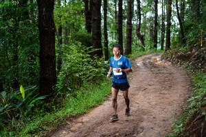 BIB: 
                            <button type="button" onclick="openModal(13452215)" class="btn btn-primary btn-sm float-right btn-popup" data-toggle="modal" data-target=".modal-high-quality">
                        <i class="fas fa-shopping-cart"></i> Add to Cart
                    </button>
                                            <button type="button" onclick="isThisMe(13452215, true)" class="btn btn-success btn-sm float-right btn-popup btn-isme hidden" data-toggle="tooltip" data-placement="bottom" title="นี่คือรูปของคุณใช่ไหม คลิกที่นี่เพื่อเอาเข้าอัลบั้ม">
                        <i class="fas fa-plus"></i> Add to album
                    </button>
                    <button type="button" onclick="isThisMe(13452215, false)" class="btn btn-warning btn-sm float-right btn-popup btn-isnotme hidden">
                        <i class="fas fa-ban"></i> Remove from album
                    </button>