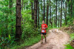 BIB: 100
                            <button type="button" onclick="openModal(13487181)" class="btn btn-primary btn-sm float-right btn-popup" data-toggle="modal" data-target=".modal-high-quality">
                        <i class="fas fa-shopping-cart"></i> Add to Cart
                    </button>
                                            <button type="button" onclick="isThisMe(13487181, true)" class="btn btn-success btn-sm float-right btn-popup btn-isme hidden" data-toggle="tooltip" data-placement="bottom" title="นี่คือรูปของคุณใช่ไหม คลิกที่นี่เพื่อเอาเข้าอัลบั้ม">
                        <i class="fas fa-plus"></i> Add to album
                    </button>
                    <button type="button" onclick="isThisMe(13487181, false)" class="btn btn-warning btn-sm float-right btn-popup btn-isnotme hidden">
                        <i class="fas fa-ban"></i> Remove from album
                    </button>