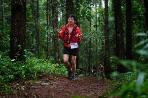 BIB: 264
                            <button type="button" onclick="openModal(13451449)" class="btn btn-primary btn-sm float-right btn-popup" data-toggle="modal" data-target=".modal-high-quality">
                        <i class="fas fa-shopping-cart"></i> Add to Cart
                    </button>
                                            <button type="button" onclick="isThisMe(13451449, true)" class="btn btn-success btn-sm float-right btn-popup btn-isme hidden" data-toggle="tooltip" data-placement="bottom" title="นี่คือรูปของคุณใช่ไหม คลิกที่นี่เพื่อเอาเข้าอัลบั้ม">
                        <i class="fas fa-plus"></i> Add to album
                    </button>
                    <button type="button" onclick="isThisMe(13451449, false)" class="btn btn-warning btn-sm float-right btn-popup btn-isnotme hidden">
                        <i class="fas fa-ban"></i> Remove from album
                    </button>