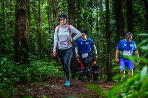 BIB: 8207
                            <button type="button" onclick="openModal(13480104)" class="btn btn-primary btn-sm float-right btn-popup" data-toggle="modal" data-target=".modal-high-quality">
                        <i class="fas fa-shopping-cart"></i> Add to Cart
                    </button>
                                            <button type="button" onclick="isThisMe(13480104, true)" class="btn btn-success btn-sm float-right btn-popup btn-isme hidden" data-toggle="tooltip" data-placement="bottom" title="นี่คือรูปของคุณใช่ไหม คลิกที่นี่เพื่อเอาเข้าอัลบั้ม">
                        <i class="fas fa-plus"></i> Add to album
                    </button>
                    <button type="button" onclick="isThisMe(13480104, false)" class="btn btn-warning btn-sm float-right btn-popup btn-isnotme hidden">
                        <i class="fas fa-ban"></i> Remove from album
                    </button>