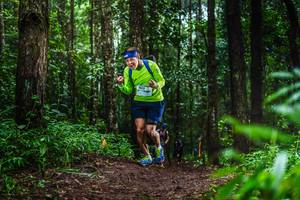 BIB: 1612
                            <button type="button" onclick="openModal(13479377)" class="btn btn-primary btn-sm float-right btn-popup" data-toggle="modal" data-target=".modal-high-quality">
                        <i class="fas fa-shopping-cart"></i> Add to Cart
                    </button>
                                            <button type="button" onclick="isThisMe(13479377, true)" class="btn btn-success btn-sm float-right btn-popup btn-isme hidden" data-toggle="tooltip" data-placement="bottom" title="นี่คือรูปของคุณใช่ไหม คลิกที่นี่เพื่อเอาเข้าอัลบั้ม">
                        <i class="fas fa-plus"></i> Add to album
                    </button>
                    <button type="button" onclick="isThisMe(13479377, false)" class="btn btn-warning btn-sm float-right btn-popup btn-isnotme hidden">
                        <i class="fas fa-ban"></i> Remove from album
                    </button>