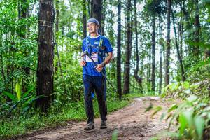 BIB: 
                            <button type="button" onclick="openModal(13487414)" class="btn btn-primary btn-sm float-right btn-popup" data-toggle="modal" data-target=".modal-high-quality">
                        <i class="fas fa-shopping-cart"></i> Add to Cart
                    </button>
                                            <button type="button" onclick="isThisMe(13487414, true)" class="btn btn-success btn-sm float-right btn-popup btn-isme hidden" data-toggle="tooltip" data-placement="bottom" title="นี่คือรูปของคุณใช่ไหม คลิกที่นี่เพื่อเอาเข้าอัลบั้ม">
                        <i class="fas fa-plus"></i> Add to album
                    </button>
                    <button type="button" onclick="isThisMe(13487414, false)" class="btn btn-warning btn-sm float-right btn-popup btn-isnotme hidden">
                        <i class="fas fa-ban"></i> Remove from album
                    </button>