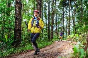 BIB: 
                            <button type="button" onclick="openModal(13475101)" class="btn btn-primary btn-sm float-right btn-popup" data-toggle="modal" data-target=".modal-high-quality">
                        <i class="fas fa-shopping-cart"></i> Add to Cart
                    </button>
                                            <button type="button" onclick="isThisMe(13475101, true)" class="btn btn-success btn-sm float-right btn-popup btn-isme hidden" data-toggle="tooltip" data-placement="bottom" title="นี่คือรูปของคุณใช่ไหม คลิกที่นี่เพื่อเอาเข้าอัลบั้ม">
                        <i class="fas fa-plus"></i> Add to album
                    </button>
                    <button type="button" onclick="isThisMe(13475101, false)" class="btn btn-warning btn-sm float-right btn-popup btn-isnotme hidden">
                        <i class="fas fa-ban"></i> Remove from album
                    </button>