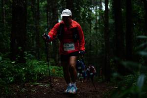 BIB: 1172
                            <button type="button" onclick="openModal(13401306)" class="btn btn-primary btn-sm float-right btn-popup" data-toggle="modal" data-target=".modal-high-quality">
                        <i class="fas fa-shopping-cart"></i> Add to Cart
                    </button>
                                            <button type="button" onclick="isThisMe(13401306, true)" class="btn btn-success btn-sm float-right btn-popup btn-isme hidden" data-toggle="tooltip" data-placement="bottom" title="นี่คือรูปของคุณใช่ไหม คลิกที่นี่เพื่อเอาเข้าอัลบั้ม">
                        <i class="fas fa-plus"></i> Add to album
                    </button>
                    <button type="button" onclick="isThisMe(13401306, false)" class="btn btn-warning btn-sm float-right btn-popup btn-isnotme hidden">
                        <i class="fas fa-ban"></i> Remove from album
                    </button>