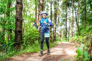 BIB: 
                            <button type="button" onclick="openModal(13474885)" class="btn btn-primary btn-sm float-right btn-popup" data-toggle="modal" data-target=".modal-high-quality">
                        <i class="fas fa-shopping-cart"></i> Add to Cart
                    </button>
                                            <button type="button" onclick="isThisMe(13474885, true)" class="btn btn-success btn-sm float-right btn-popup btn-isme hidden" data-toggle="tooltip" data-placement="bottom" title="นี่คือรูปของคุณใช่ไหม คลิกที่นี่เพื่อเอาเข้าอัลบั้ม">
                        <i class="fas fa-plus"></i> Add to album
                    </button>
                    <button type="button" onclick="isThisMe(13474885, false)" class="btn btn-warning btn-sm float-right btn-popup btn-isnotme hidden">
                        <i class="fas fa-ban"></i> Remove from album
                    </button>