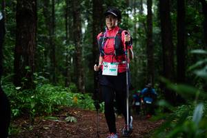 BIB: 145
                            <button type="button" onclick="openModal(13401027)" class="btn btn-primary btn-sm float-right btn-popup" data-toggle="modal" data-target=".modal-high-quality">
                        <i class="fas fa-shopping-cart"></i> Add to Cart
                    </button>
                                            <button type="button" onclick="isThisMe(13401027, true)" class="btn btn-success btn-sm float-right btn-popup btn-isme hidden" data-toggle="tooltip" data-placement="bottom" title="นี่คือรูปของคุณใช่ไหม คลิกที่นี่เพื่อเอาเข้าอัลบั้ม">
                        <i class="fas fa-plus"></i> Add to album
                    </button>
                    <button type="button" onclick="isThisMe(13401027, false)" class="btn btn-warning btn-sm float-right btn-popup btn-isnotme hidden">
                        <i class="fas fa-ban"></i> Remove from album
                    </button>