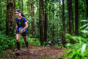 BIB: 3227
                            <button type="button" onclick="openModal(13479522)" class="btn btn-primary btn-sm float-right btn-popup" data-toggle="modal" data-target=".modal-high-quality">
                        <i class="fas fa-shopping-cart"></i> Add to Cart
                    </button>
                                            <button type="button" onclick="isThisMe(13479522, true)" class="btn btn-success btn-sm float-right btn-popup btn-isme hidden" data-toggle="tooltip" data-placement="bottom" title="นี่คือรูปของคุณใช่ไหม คลิกที่นี่เพื่อเอาเข้าอัลบั้ม">
                        <i class="fas fa-plus"></i> Add to album
                    </button>
                    <button type="button" onclick="isThisMe(13479522, false)" class="btn btn-warning btn-sm float-right btn-popup btn-isnotme hidden">
                        <i class="fas fa-ban"></i> Remove from album
                    </button>