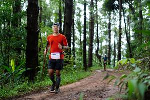 BIB: 8160
                            <button type="button" onclick="openModal(13452433)" class="btn btn-primary btn-sm float-right btn-popup" data-toggle="modal" data-target=".modal-high-quality">
                        <i class="fas fa-shopping-cart"></i> Add to Cart
                    </button>
                                            <button type="button" onclick="isThisMe(13452433, true)" class="btn btn-success btn-sm float-right btn-popup btn-isme hidden" data-toggle="tooltip" data-placement="bottom" title="นี่คือรูปของคุณใช่ไหม คลิกที่นี่เพื่อเอาเข้าอัลบั้ม">
                        <i class="fas fa-plus"></i> Add to album
                    </button>
                    <button type="button" onclick="isThisMe(13452433, false)" class="btn btn-warning btn-sm float-right btn-popup btn-isnotme hidden">
                        <i class="fas fa-ban"></i> Remove from album
                    </button>