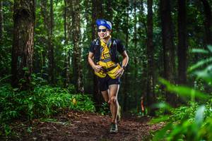 BIB: 
                            <button type="button" onclick="openModal(13479440)" class="btn btn-primary btn-sm float-right btn-popup" data-toggle="modal" data-target=".modal-high-quality">
                        <i class="fas fa-shopping-cart"></i> Add to Cart
                    </button>
                                            <button type="button" onclick="isThisMe(13479440, true)" class="btn btn-success btn-sm float-right btn-popup btn-isme hidden" data-toggle="tooltip" data-placement="bottom" title="นี่คือรูปของคุณใช่ไหม คลิกที่นี่เพื่อเอาเข้าอัลบั้ม">
                        <i class="fas fa-plus"></i> Add to album
                    </button>
                    <button type="button" onclick="isThisMe(13479440, false)" class="btn btn-warning btn-sm float-right btn-popup btn-isnotme hidden">
                        <i class="fas fa-ban"></i> Remove from album
                    </button>