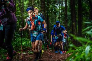 BIB: 
                            <button type="button" onclick="openModal(13475348)" class="btn btn-primary btn-sm float-right btn-popup" data-toggle="modal" data-target=".modal-high-quality">
                        <i class="fas fa-shopping-cart"></i> Add to Cart
                    </button>
                                            <button type="button" onclick="isThisMe(13475348, true)" class="btn btn-success btn-sm float-right btn-popup btn-isme hidden" data-toggle="tooltip" data-placement="bottom" title="นี่คือรูปของคุณใช่ไหม คลิกที่นี่เพื่อเอาเข้าอัลบั้ม">
                        <i class="fas fa-plus"></i> Add to album
                    </button>
                    <button type="button" onclick="isThisMe(13475348, false)" class="btn btn-warning btn-sm float-right btn-popup btn-isnotme hidden">
                        <i class="fas fa-ban"></i> Remove from album
                    </button>