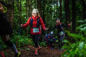 BIB: 1275
                            <button type="button" onclick="openModal(13475319)" class="btn btn-primary btn-sm float-right btn-popup" data-toggle="modal" data-target=".modal-high-quality">
                        <i class="fas fa-shopping-cart"></i> Add to Cart
                    </button>
                                            <button type="button" onclick="isThisMe(13475319, true)" class="btn btn-success btn-sm float-right btn-popup btn-isme hidden" data-toggle="tooltip" data-placement="bottom" title="นี่คือรูปของคุณใช่ไหม คลิกที่นี่เพื่อเอาเข้าอัลบั้ม">
                        <i class="fas fa-plus"></i> Add to album
                    </button>
                    <button type="button" onclick="isThisMe(13475319, false)" class="btn btn-warning btn-sm float-right btn-popup btn-isnotme hidden">
                        <i class="fas fa-ban"></i> Remove from album
                    </button>