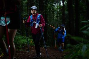 BIB: 024
                            <button type="button" onclick="openModal(13401681)" class="btn btn-primary btn-sm float-right btn-popup" data-toggle="modal" data-target=".modal-high-quality">
                        <i class="fas fa-shopping-cart"></i> Add to Cart
                    </button>
                                            <button type="button" onclick="isThisMe(13401681, true)" class="btn btn-success btn-sm float-right btn-popup btn-isme hidden" data-toggle="tooltip" data-placement="bottom" title="นี่คือรูปของคุณใช่ไหม คลิกที่นี่เพื่อเอาเข้าอัลบั้ม">
                        <i class="fas fa-plus"></i> Add to album
                    </button>
                    <button type="button" onclick="isThisMe(13401681, false)" class="btn btn-warning btn-sm float-right btn-popup btn-isnotme hidden">
                        <i class="fas fa-ban"></i> Remove from album
                    </button>