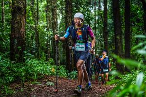 BIB: 1090, 
                            <button type="button" onclick="openModal(13478921)" class="btn btn-primary btn-sm float-right btn-popup" data-toggle="modal" data-target=".modal-high-quality">
                        <i class="fas fa-shopping-cart"></i> Add to Cart
                    </button>
                                            <button type="button" onclick="isThisMe(13478921, true)" class="btn btn-success btn-sm float-right btn-popup btn-isme hidden" data-toggle="tooltip" data-placement="bottom" title="นี่คือรูปของคุณใช่ไหม คลิกที่นี่เพื่อเอาเข้าอัลบั้ม">
                        <i class="fas fa-plus"></i> Add to album
                    </button>
                    <button type="button" onclick="isThisMe(13478921, false)" class="btn btn-warning btn-sm float-right btn-popup btn-isnotme hidden">
                        <i class="fas fa-ban"></i> Remove from album
                    </button>