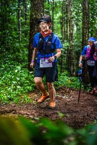 BIB: 811
                            <button type="button" onclick="openModal(13479943)" class="btn btn-primary btn-sm float-right btn-popup" data-toggle="modal" data-target=".modal-high-quality">
                        <i class="fas fa-shopping-cart"></i> Add to Cart
                    </button>
                                            <button type="button" onclick="isThisMe(13479943, true)" class="btn btn-success btn-sm float-right btn-popup btn-isme hidden" data-toggle="tooltip" data-placement="bottom" title="นี่คือรูปของคุณใช่ไหม คลิกที่นี่เพื่อเอาเข้าอัลบั้ม">
                        <i class="fas fa-plus"></i> Add to album
                    </button>
                    <button type="button" onclick="isThisMe(13479943, false)" class="btn btn-warning btn-sm float-right btn-popup btn-isnotme hidden">
                        <i class="fas fa-ban"></i> Remove from album
                    </button>