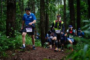 BIB: 8383
                            <button type="button" onclick="openModal(13451792)" class="btn btn-primary btn-sm float-right btn-popup" data-toggle="modal" data-target=".modal-high-quality">
                        <i class="fas fa-shopping-cart"></i> Add to Cart
                    </button>
                                            <button type="button" onclick="isThisMe(13451792, true)" class="btn btn-success btn-sm float-right btn-popup btn-isme hidden" data-toggle="tooltip" data-placement="bottom" title="นี่คือรูปของคุณใช่ไหม คลิกที่นี่เพื่อเอาเข้าอัลบั้ม">
                        <i class="fas fa-plus"></i> Add to album
                    </button>
                    <button type="button" onclick="isThisMe(13451792, false)" class="btn btn-warning btn-sm float-right btn-popup btn-isnotme hidden">
                        <i class="fas fa-ban"></i> Remove from album
                    </button>