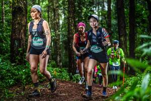 BIB: 156, 1467
                            <button type="button" onclick="openModal(13478772)" class="btn btn-primary btn-sm float-right btn-popup" data-toggle="modal" data-target=".modal-high-quality">
                        <i class="fas fa-shopping-cart"></i> Add to Cart
                    </button>
                                            <button type="button" onclick="isThisMe(13478772, true)" class="btn btn-success btn-sm float-right btn-popup btn-isme hidden" data-toggle="tooltip" data-placement="bottom" title="นี่คือรูปของคุณใช่ไหม คลิกที่นี่เพื่อเอาเข้าอัลบั้ม">
                        <i class="fas fa-plus"></i> Add to album
                    </button>
                    <button type="button" onclick="isThisMe(13478772, false)" class="btn btn-warning btn-sm float-right btn-popup btn-isnotme hidden">
                        <i class="fas fa-ban"></i> Remove from album
                    </button>