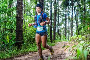 BIB: 1040
                            <button type="button" onclick="openModal(13487393)" class="btn btn-primary btn-sm float-right btn-popup" data-toggle="modal" data-target=".modal-high-quality">
                        <i class="fas fa-shopping-cart"></i> Add to Cart
                    </button>
                                            <button type="button" onclick="isThisMe(13487393, true)" class="btn btn-success btn-sm float-right btn-popup btn-isme hidden" data-toggle="tooltip" data-placement="bottom" title="นี่คือรูปของคุณใช่ไหม คลิกที่นี่เพื่อเอาเข้าอัลบั้ม">
                        <i class="fas fa-plus"></i> Add to album
                    </button>
                    <button type="button" onclick="isThisMe(13487393, false)" class="btn btn-warning btn-sm float-right btn-popup btn-isnotme hidden">
                        <i class="fas fa-ban"></i> Remove from album
                    </button>