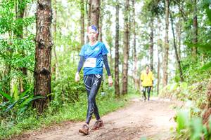 BIB: 
                            <button type="button" onclick="openModal(13474869)" class="btn btn-primary btn-sm float-right btn-popup" data-toggle="modal" data-target=".modal-high-quality">
                        <i class="fas fa-shopping-cart"></i> Add to Cart
                    </button>
                                            <button type="button" onclick="isThisMe(13474869, true)" class="btn btn-success btn-sm float-right btn-popup btn-isme hidden" data-toggle="tooltip" data-placement="bottom" title="นี่คือรูปของคุณใช่ไหม คลิกที่นี่เพื่อเอาเข้าอัลบั้ม">
                        <i class="fas fa-plus"></i> Add to album
                    </button>
                    <button type="button" onclick="isThisMe(13474869, false)" class="btn btn-warning btn-sm float-right btn-popup btn-isnotme hidden">
                        <i class="fas fa-ban"></i> Remove from album
                    </button>