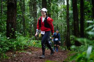 BIB: 
                            <button type="button" onclick="openModal(13451618)" class="btn btn-primary btn-sm float-right btn-popup" data-toggle="modal" data-target=".modal-high-quality">
                        <i class="fas fa-shopping-cart"></i> Add to Cart
                    </button>
                                            <button type="button" onclick="isThisMe(13451618, true)" class="btn btn-success btn-sm float-right btn-popup btn-isme hidden" data-toggle="tooltip" data-placement="bottom" title="นี่คือรูปของคุณใช่ไหม คลิกที่นี่เพื่อเอาเข้าอัลบั้ม">
                        <i class="fas fa-plus"></i> Add to album
                    </button>
                    <button type="button" onclick="isThisMe(13451618, false)" class="btn btn-warning btn-sm float-right btn-popup btn-isnotme hidden">
                        <i class="fas fa-ban"></i> Remove from album
                    </button>