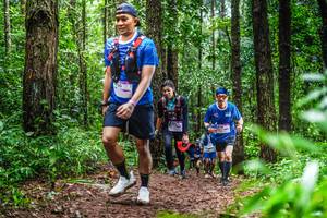 BIB: 
                            <button type="button" onclick="openModal(13479604)" class="btn btn-primary btn-sm float-right btn-popup" data-toggle="modal" data-target=".modal-high-quality">
                        <i class="fas fa-shopping-cart"></i> Add to Cart
                    </button>
                                            <button type="button" onclick="isThisMe(13479604, true)" class="btn btn-success btn-sm float-right btn-popup btn-isme hidden" data-toggle="tooltip" data-placement="bottom" title="นี่คือรูปของคุณใช่ไหม คลิกที่นี่เพื่อเอาเข้าอัลบั้ม">
                        <i class="fas fa-plus"></i> Add to album
                    </button>
                    <button type="button" onclick="isThisMe(13479604, false)" class="btn btn-warning btn-sm float-right btn-popup btn-isnotme hidden">
                        <i class="fas fa-ban"></i> Remove from album
                    </button>