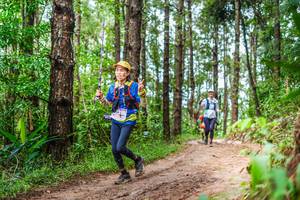 BIB: 
                            <button type="button" onclick="openModal(13474949)" class="btn btn-primary btn-sm float-right btn-popup" data-toggle="modal" data-target=".modal-high-quality">
                        <i class="fas fa-shopping-cart"></i> Add to Cart
                    </button>
                                            <button type="button" onclick="isThisMe(13474949, true)" class="btn btn-success btn-sm float-right btn-popup btn-isme hidden" data-toggle="tooltip" data-placement="bottom" title="นี่คือรูปของคุณใช่ไหม คลิกที่นี่เพื่อเอาเข้าอัลบั้ม">
                        <i class="fas fa-plus"></i> Add to album
                    </button>
                    <button type="button" onclick="isThisMe(13474949, false)" class="btn btn-warning btn-sm float-right btn-popup btn-isnotme hidden">
                        <i class="fas fa-ban"></i> Remove from album
                    </button>