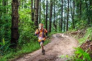 BIB: 
                            <button type="button" onclick="openModal(13487111)" class="btn btn-primary btn-sm float-right btn-popup" data-toggle="modal" data-target=".modal-high-quality">
                        <i class="fas fa-shopping-cart"></i> Add to Cart
                    </button>
                                            <button type="button" onclick="isThisMe(13487111, true)" class="btn btn-success btn-sm float-right btn-popup btn-isme hidden" data-toggle="tooltip" data-placement="bottom" title="นี่คือรูปของคุณใช่ไหม คลิกที่นี่เพื่อเอาเข้าอัลบั้ม">
                        <i class="fas fa-plus"></i> Add to album
                    </button>
                    <button type="button" onclick="isThisMe(13487111, false)" class="btn btn-warning btn-sm float-right btn-popup btn-isnotme hidden">
                        <i class="fas fa-ban"></i> Remove from album
                    </button>