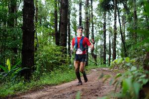 BIB: 
                            <button type="button" onclick="openModal(13452284)" class="btn btn-primary btn-sm float-right btn-popup" data-toggle="modal" data-target=".modal-high-quality">
                        <i class="fas fa-shopping-cart"></i> Add to Cart
                    </button>
                                            <button type="button" onclick="isThisMe(13452284, true)" class="btn btn-success btn-sm float-right btn-popup btn-isme hidden" data-toggle="tooltip" data-placement="bottom" title="นี่คือรูปของคุณใช่ไหม คลิกที่นี่เพื่อเอาเข้าอัลบั้ม">
                        <i class="fas fa-plus"></i> Add to album
                    </button>
                    <button type="button" onclick="isThisMe(13452284, false)" class="btn btn-warning btn-sm float-right btn-popup btn-isnotme hidden">
                        <i class="fas fa-ban"></i> Remove from album
                    </button>