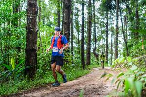 BIB: 
                            <button type="button" onclick="openModal(13487350)" class="btn btn-primary btn-sm float-right btn-popup" data-toggle="modal" data-target=".modal-high-quality">
                        <i class="fas fa-shopping-cart"></i> Add to Cart
                    </button>
                                            <button type="button" onclick="isThisMe(13487350, true)" class="btn btn-success btn-sm float-right btn-popup btn-isme hidden" data-toggle="tooltip" data-placement="bottom" title="นี่คือรูปของคุณใช่ไหม คลิกที่นี่เพื่อเอาเข้าอัลบั้ม">
                        <i class="fas fa-plus"></i> Add to album
                    </button>
                    <button type="button" onclick="isThisMe(13487350, false)" class="btn btn-warning btn-sm float-right btn-popup btn-isnotme hidden">
                        <i class="fas fa-ban"></i> Remove from album
                    </button>