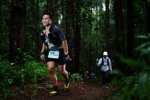 BIB: 1459
                            <button type="button" onclick="openModal(13400896)" class="btn btn-primary btn-sm float-right btn-popup" data-toggle="modal" data-target=".modal-high-quality">
                        <i class="fas fa-shopping-cart"></i> Add to Cart
                    </button>
                                            <button type="button" onclick="isThisMe(13400896, true)" class="btn btn-success btn-sm float-right btn-popup btn-isme hidden" data-toggle="tooltip" data-placement="bottom" title="นี่คือรูปของคุณใช่ไหม คลิกที่นี่เพื่อเอาเข้าอัลบั้ม">
                        <i class="fas fa-plus"></i> Add to album
                    </button>
                    <button type="button" onclick="isThisMe(13400896, false)" class="btn btn-warning btn-sm float-right btn-popup btn-isnotme hidden">
                        <i class="fas fa-ban"></i> Remove from album
                    </button>