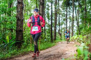 BIB: 
                            <button type="button" onclick="openModal(13474594)" class="btn btn-primary btn-sm float-right btn-popup" data-toggle="modal" data-target=".modal-high-quality">
                        <i class="fas fa-shopping-cart"></i> Add to Cart
                    </button>
                                            <button type="button" onclick="isThisMe(13474594, true)" class="btn btn-success btn-sm float-right btn-popup btn-isme hidden" data-toggle="tooltip" data-placement="bottom" title="นี่คือรูปของคุณใช่ไหม คลิกที่นี่เพื่อเอาเข้าอัลบั้ม">
                        <i class="fas fa-plus"></i> Add to album
                    </button>
                    <button type="button" onclick="isThisMe(13474594, false)" class="btn btn-warning btn-sm float-right btn-popup btn-isnotme hidden">
                        <i class="fas fa-ban"></i> Remove from album
                    </button>