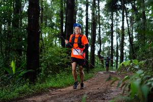 BIB: 
                            <button type="button" onclick="openModal(13452754)" class="btn btn-primary btn-sm float-right btn-popup" data-toggle="modal" data-target=".modal-high-quality">
                        <i class="fas fa-shopping-cart"></i> Add to Cart
                    </button>
                                            <button type="button" onclick="isThisMe(13452754, true)" class="btn btn-success btn-sm float-right btn-popup btn-isme hidden" data-toggle="tooltip" data-placement="bottom" title="นี่คือรูปของคุณใช่ไหม คลิกที่นี่เพื่อเอาเข้าอัลบั้ม">
                        <i class="fas fa-plus"></i> Add to album
                    </button>
                    <button type="button" onclick="isThisMe(13452754, false)" class="btn btn-warning btn-sm float-right btn-popup btn-isnotme hidden">
                        <i class="fas fa-ban"></i> Remove from album
                    </button>