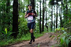 BIB: 8752
                            <button type="button" onclick="openModal(13452457)" class="btn btn-primary btn-sm float-right btn-popup" data-toggle="modal" data-target=".modal-high-quality">
                        <i class="fas fa-shopping-cart"></i> Add to Cart
                    </button>
                                            <button type="button" onclick="isThisMe(13452457, true)" class="btn btn-success btn-sm float-right btn-popup btn-isme hidden" data-toggle="tooltip" data-placement="bottom" title="นี่คือรูปของคุณใช่ไหม คลิกที่นี่เพื่อเอาเข้าอัลบั้ม">
                        <i class="fas fa-plus"></i> Add to album
                    </button>
                    <button type="button" onclick="isThisMe(13452457, false)" class="btn btn-warning btn-sm float-right btn-popup btn-isnotme hidden">
                        <i class="fas fa-ban"></i> Remove from album
                    </button>