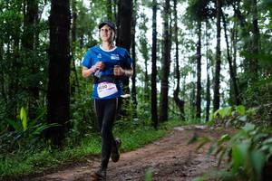 BIB: 8500
                            <button type="button" onclick="openModal(13452536)" class="btn btn-primary btn-sm float-right btn-popup" data-toggle="modal" data-target=".modal-high-quality">
                        <i class="fas fa-shopping-cart"></i> Add to Cart
                    </button>
                                            <button type="button" onclick="isThisMe(13452536, true)" class="btn btn-success btn-sm float-right btn-popup btn-isme hidden" data-toggle="tooltip" data-placement="bottom" title="นี่คือรูปของคุณใช่ไหม คลิกที่นี่เพื่อเอาเข้าอัลบั้ม">
                        <i class="fas fa-plus"></i> Add to album
                    </button>
                    <button type="button" onclick="isThisMe(13452536, false)" class="btn btn-warning btn-sm float-right btn-popup btn-isnotme hidden">
                        <i class="fas fa-ban"></i> Remove from album
                    </button>