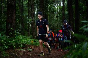 BIB: 
                            <button type="button" onclick="openModal(13400913)" class="btn btn-primary btn-sm float-right btn-popup" data-toggle="modal" data-target=".modal-high-quality">
                        <i class="fas fa-shopping-cart"></i> Add to Cart
                    </button>
                                            <button type="button" onclick="isThisMe(13400913, true)" class="btn btn-success btn-sm float-right btn-popup btn-isme hidden" data-toggle="tooltip" data-placement="bottom" title="นี่คือรูปของคุณใช่ไหม คลิกที่นี่เพื่อเอาเข้าอัลบั้ม">
                        <i class="fas fa-plus"></i> Add to album
                    </button>
                    <button type="button" onclick="isThisMe(13400913, false)" class="btn btn-warning btn-sm float-right btn-popup btn-isnotme hidden">
                        <i class="fas fa-ban"></i> Remove from album
                    </button>