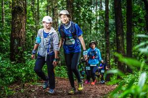 BIB: 
                            <button type="button" onclick="openModal(13478859)" class="btn btn-primary btn-sm float-right btn-popup" data-toggle="modal" data-target=".modal-high-quality">
                        <i class="fas fa-shopping-cart"></i> Add to Cart
                    </button>
                                            <button type="button" onclick="isThisMe(13478859, true)" class="btn btn-success btn-sm float-right btn-popup btn-isme hidden" data-toggle="tooltip" data-placement="bottom" title="นี่คือรูปของคุณใช่ไหม คลิกที่นี่เพื่อเอาเข้าอัลบั้ม">
                        <i class="fas fa-plus"></i> Add to album
                    </button>
                    <button type="button" onclick="isThisMe(13478859, false)" class="btn btn-warning btn-sm float-right btn-popup btn-isnotme hidden">
                        <i class="fas fa-ban"></i> Remove from album
                    </button>