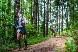 BIB: 
                            <button type="button" onclick="openModal(13474426)" class="btn btn-primary btn-sm float-right btn-popup" data-toggle="modal" data-target=".modal-high-quality">
                        <i class="fas fa-shopping-cart"></i> Add to Cart
                    </button>
                                            <button type="button" onclick="isThisMe(13474426, true)" class="btn btn-success btn-sm float-right btn-popup btn-isme hidden" data-toggle="tooltip" data-placement="bottom" title="นี่คือรูปของคุณใช่ไหม คลิกที่นี่เพื่อเอาเข้าอัลบั้ม">
                        <i class="fas fa-plus"></i> Add to album
                    </button>
                    <button type="button" onclick="isThisMe(13474426, false)" class="btn btn-warning btn-sm float-right btn-popup btn-isnotme hidden">
                        <i class="fas fa-ban"></i> Remove from album
                    </button>