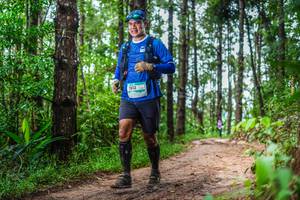 BIB: 
                            <button type="button" onclick="openModal(13474447)" class="btn btn-primary btn-sm float-right btn-popup" data-toggle="modal" data-target=".modal-high-quality">
                        <i class="fas fa-shopping-cart"></i> Add to Cart
                    </button>
                                            <button type="button" onclick="isThisMe(13474447, true)" class="btn btn-success btn-sm float-right btn-popup btn-isme hidden" data-toggle="tooltip" data-placement="bottom" title="นี่คือรูปของคุณใช่ไหม คลิกที่นี่เพื่อเอาเข้าอัลบั้ม">
                        <i class="fas fa-plus"></i> Add to album
                    </button>
                    <button type="button" onclick="isThisMe(13474447, false)" class="btn btn-warning btn-sm float-right btn-popup btn-isnotme hidden">
                        <i class="fas fa-ban"></i> Remove from album
                    </button>