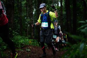 BIB: 
                            <button type="button" onclick="openModal(13400823)" class="btn btn-primary btn-sm float-right btn-popup" data-toggle="modal" data-target=".modal-high-quality">
                        <i class="fas fa-shopping-cart"></i> Add to Cart
                    </button>
                                            <button type="button" onclick="isThisMe(13400823, true)" class="btn btn-success btn-sm float-right btn-popup btn-isme hidden" data-toggle="tooltip" data-placement="bottom" title="นี่คือรูปของคุณใช่ไหม คลิกที่นี่เพื่อเอาเข้าอัลบั้ม">
                        <i class="fas fa-plus"></i> Add to album
                    </button>
                    <button type="button" onclick="isThisMe(13400823, false)" class="btn btn-warning btn-sm float-right btn-popup btn-isnotme hidden">
                        <i class="fas fa-ban"></i> Remove from album
                    </button>