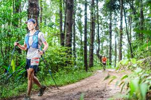 BIB: 5077
                            <button type="button" onclick="openModal(13487362)" class="btn btn-primary btn-sm float-right btn-popup" data-toggle="modal" data-target=".modal-high-quality">
                        <i class="fas fa-shopping-cart"></i> Add to Cart
                    </button>
                                            <button type="button" onclick="isThisMe(13487362, true)" class="btn btn-success btn-sm float-right btn-popup btn-isme hidden" data-toggle="tooltip" data-placement="bottom" title="นี่คือรูปของคุณใช่ไหม คลิกที่นี่เพื่อเอาเข้าอัลบั้ม">
                        <i class="fas fa-plus"></i> Add to album
                    </button>
                    <button type="button" onclick="isThisMe(13487362, false)" class="btn btn-warning btn-sm float-right btn-popup btn-isnotme hidden">
                        <i class="fas fa-ban"></i> Remove from album
                    </button>