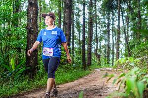 BIB: 830
                            <button type="button" onclick="openModal(13487498)" class="btn btn-primary btn-sm float-right btn-popup" data-toggle="modal" data-target=".modal-high-quality">
                        <i class="fas fa-shopping-cart"></i> Add to Cart
                    </button>
                                            <button type="button" onclick="isThisMe(13487498, true)" class="btn btn-success btn-sm float-right btn-popup btn-isme hidden" data-toggle="tooltip" data-placement="bottom" title="นี่คือรูปของคุณใช่ไหม คลิกที่นี่เพื่อเอาเข้าอัลบั้ม">
                        <i class="fas fa-plus"></i> Add to album
                    </button>
                    <button type="button" onclick="isThisMe(13487498, false)" class="btn btn-warning btn-sm float-right btn-popup btn-isnotme hidden">
                        <i class="fas fa-ban"></i> Remove from album
                    </button>